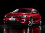 Fiat Ottimo Sport 2014 года